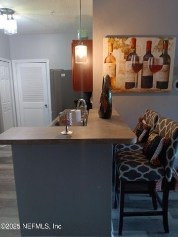 3671 KIRKPATRICK Circle, 6, Jacksonville, FL 32210