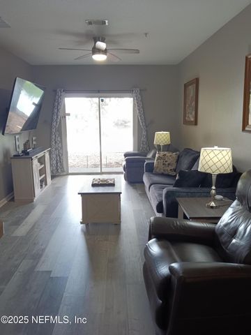 3671 KIRKPATRICK Circle, 6, Jacksonville, FL 32210