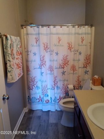 3671 KIRKPATRICK Circle, 6, Jacksonville, FL 32210