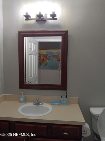 3671 KIRKPATRICK Circle, 6, Jacksonville, FL 32210