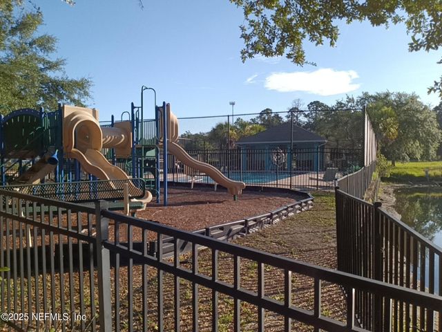 3671 KIRKPATRICK Circle, 6, Jacksonville, FL 32210