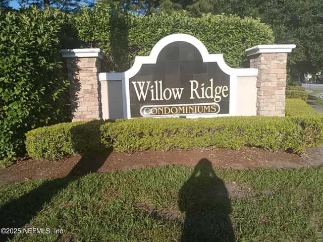 3671 KIRKPATRICK Circle, 6, Jacksonville, FL 32210