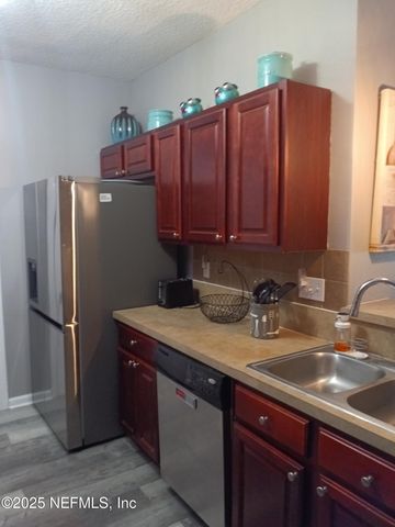 3671 KIRKPATRICK Circle, 6, Jacksonville, FL 32210