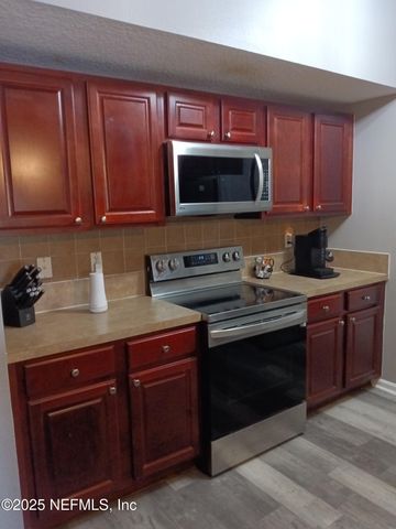 3671 KIRKPATRICK Circle, 6, Jacksonville, FL 32210