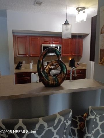 3671 KIRKPATRICK Circle, 6, Jacksonville, FL 32210