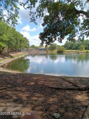 3671 KIRKPATRICK Circle, 6, Jacksonville, FL 32210