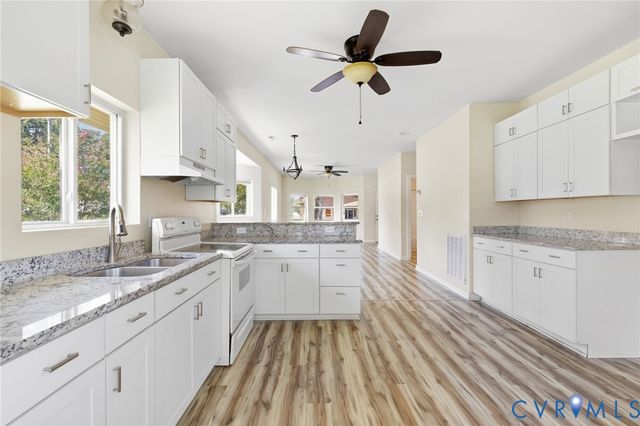 3210 Granby St, Hopewell, VA 23860