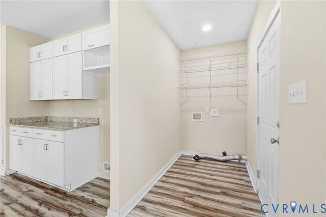 3210 Granby St, Hopewell, VA 23860