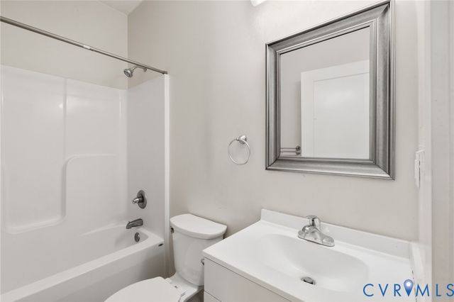 3210 Granby St, Hopewell, VA 23860