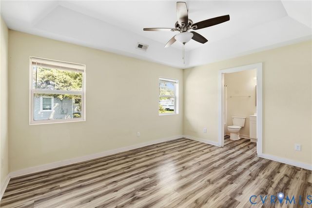 3210 Granby St, Hopewell, VA 23860
