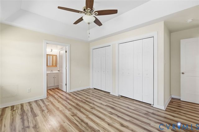 3210 Granby St, Hopewell, VA 23860