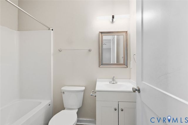 3210 Granby St, Hopewell, VA 23860
