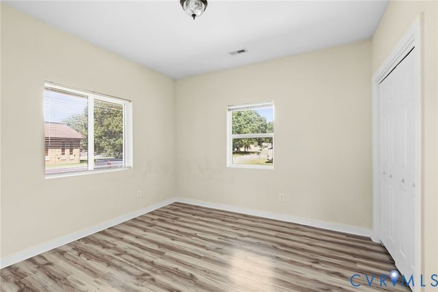 3210 Granby St, Hopewell, VA 23860