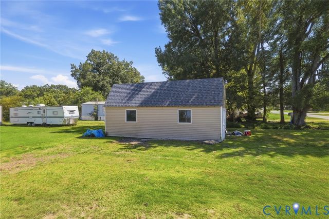 3210 Granby St, Hopewell, VA 23860