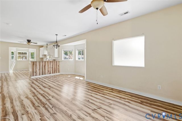 3210 Granby St, Hopewell, VA 23860