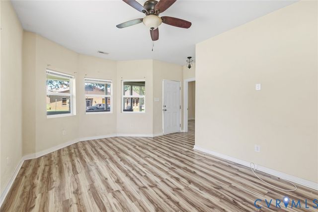 3210 Granby St, Hopewell, VA 23860