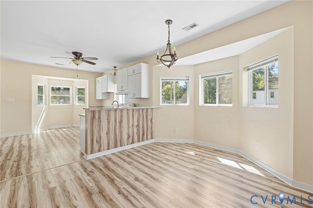 3210 Granby St, Hopewell, VA 23860