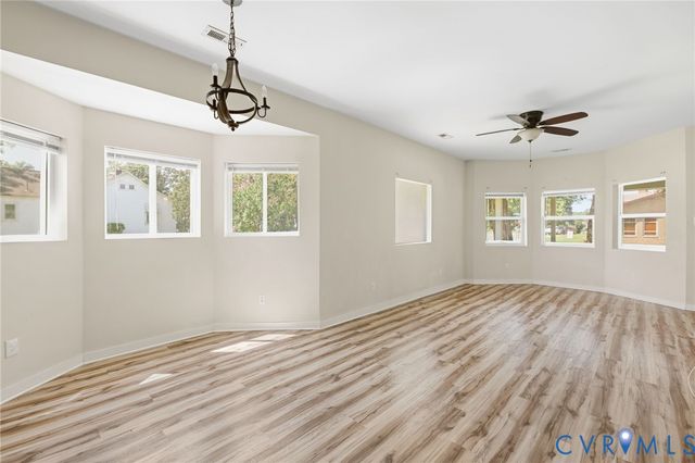 3210 Granby St, Hopewell, VA 23860