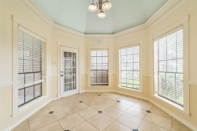 1410 Osborne Drive, Friendswood, TX 77546