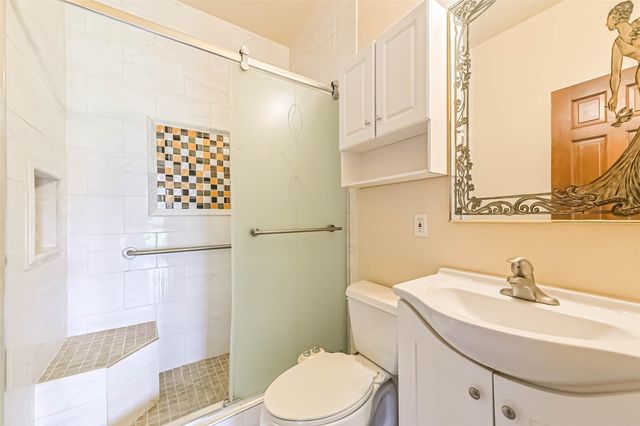 1410 Osborne Drive, Friendswood, TX 77546