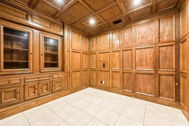 1410 Osborne Drive, Friendswood, TX 77546