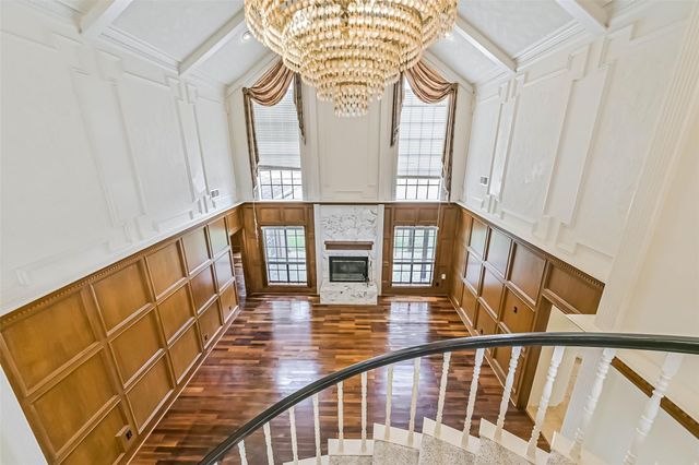 1410 Osborne Drive, Friendswood, TX 77546