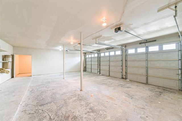 1410 Osborne Drive, Friendswood, TX 77546