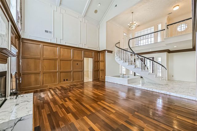 1410 Osborne Drive, Friendswood, TX 77546
