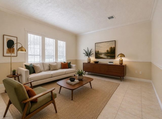 1410 Osborne Drive, Friendswood, TX 77546