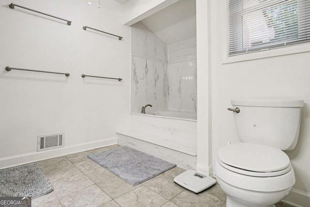 4795 Erie Court NW, Acworth, GA 30102