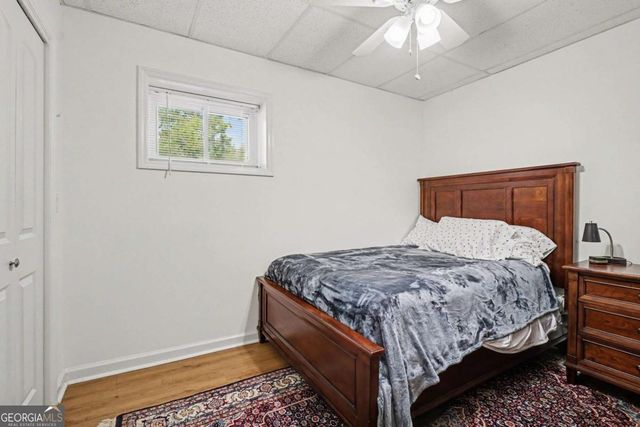 4795 Erie Court NW, Acworth, GA 30102