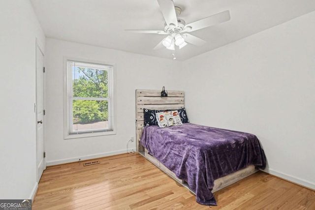 4795 Erie Court NW, Acworth, GA 30102