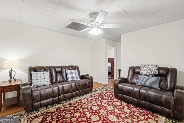 4795 Erie Court NW, Acworth, GA 30102