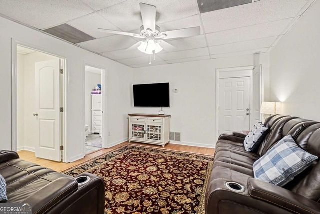4795 Erie Court NW, Acworth, GA 30102