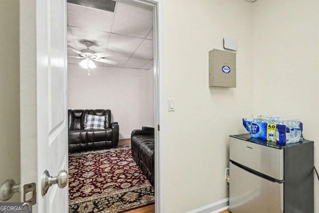 4795 Erie Court NW, Acworth, GA 30102