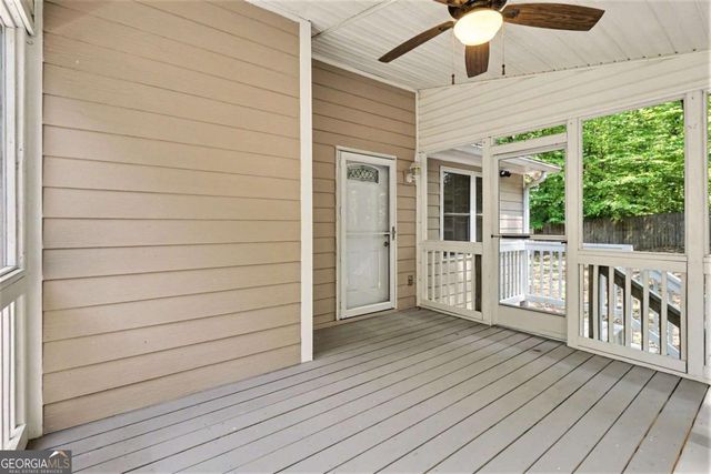 4795 Erie Court NW, Acworth, GA 30102