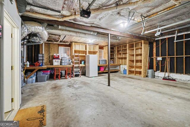 4795 Erie Court NW, Acworth, GA 30102