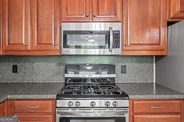 4795 Erie Court NW, Acworth, GA 30102