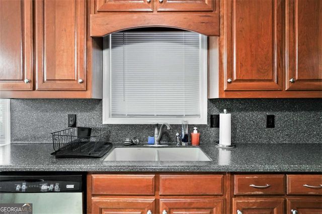 4795 Erie Court NW, Acworth, GA 30102