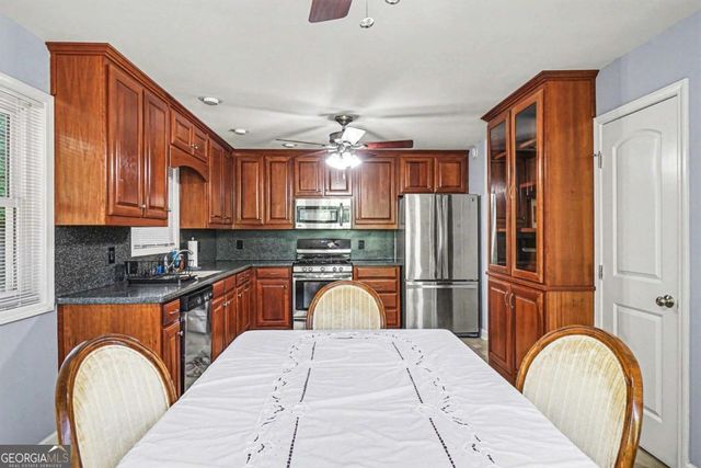4795 Erie Court NW, Acworth, GA 30102
