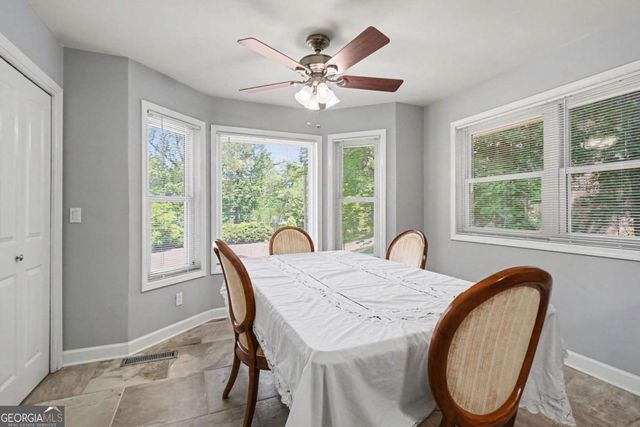 4795 Erie Court NW, Acworth, GA 30102