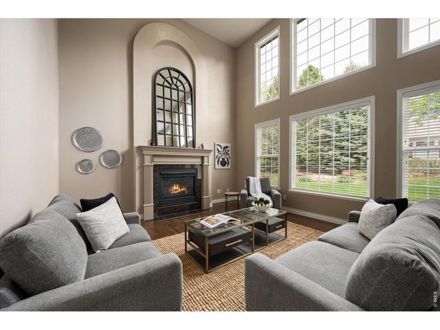 3182 Sagewater Ct, Fort Collins, CO 80528