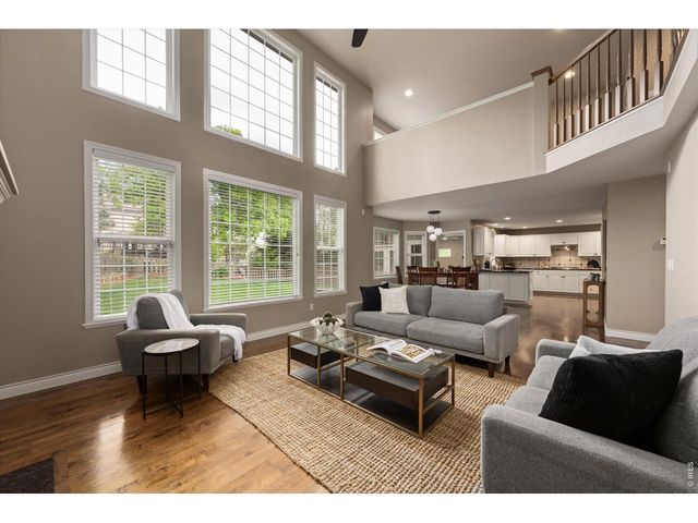 3182 Sagewater Ct, Fort Collins, CO 80528