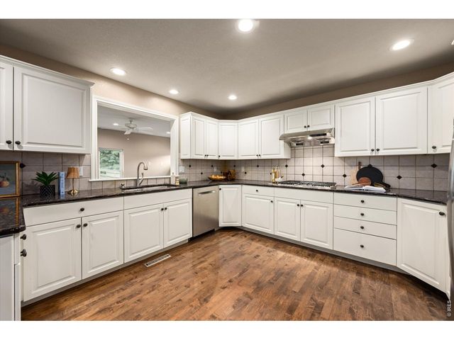 3182 Sagewater Ct, Fort Collins, CO 80528
