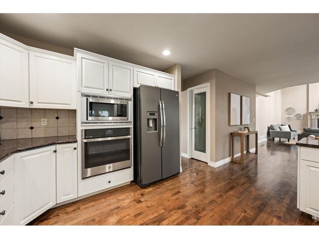 3182 Sagewater Ct, Fort Collins, CO 80528
