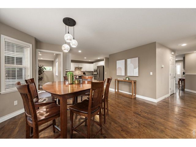 3182 Sagewater Ct, Fort Collins, CO 80528
