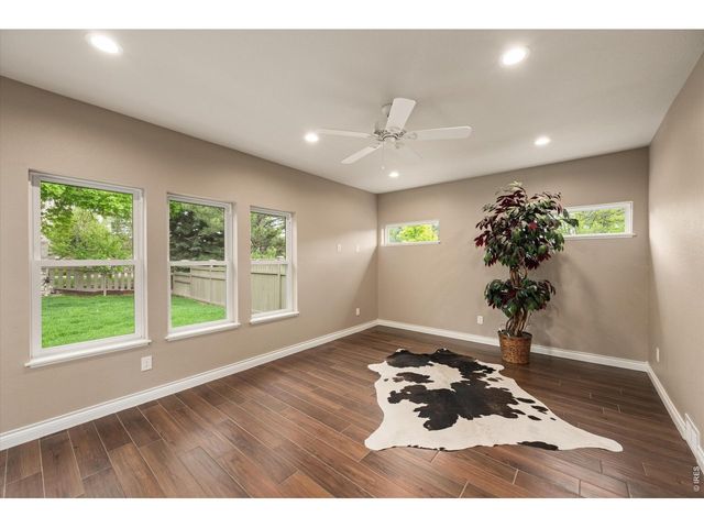 3182 Sagewater Ct, Fort Collins, CO 80528