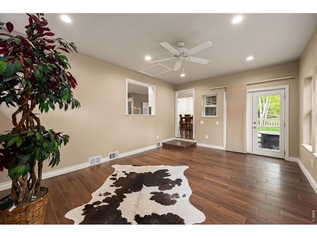 3182 Sagewater Ct, Fort Collins, CO 80528