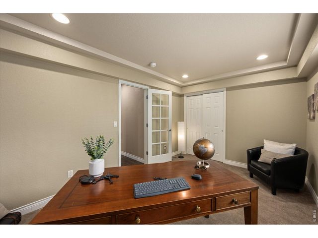 3182 Sagewater Ct, Fort Collins, CO 80528