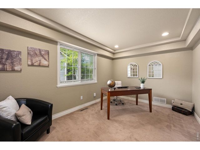 3182 Sagewater Ct, Fort Collins, CO 80528